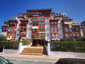 Le Penthouse de Fabienne